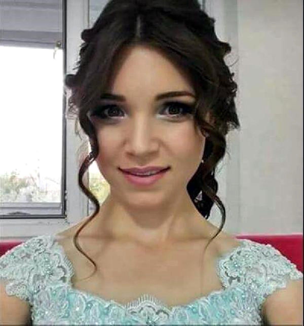 10 Aylık Evli Kadın Av Tüfeğiyle İntihar Etti