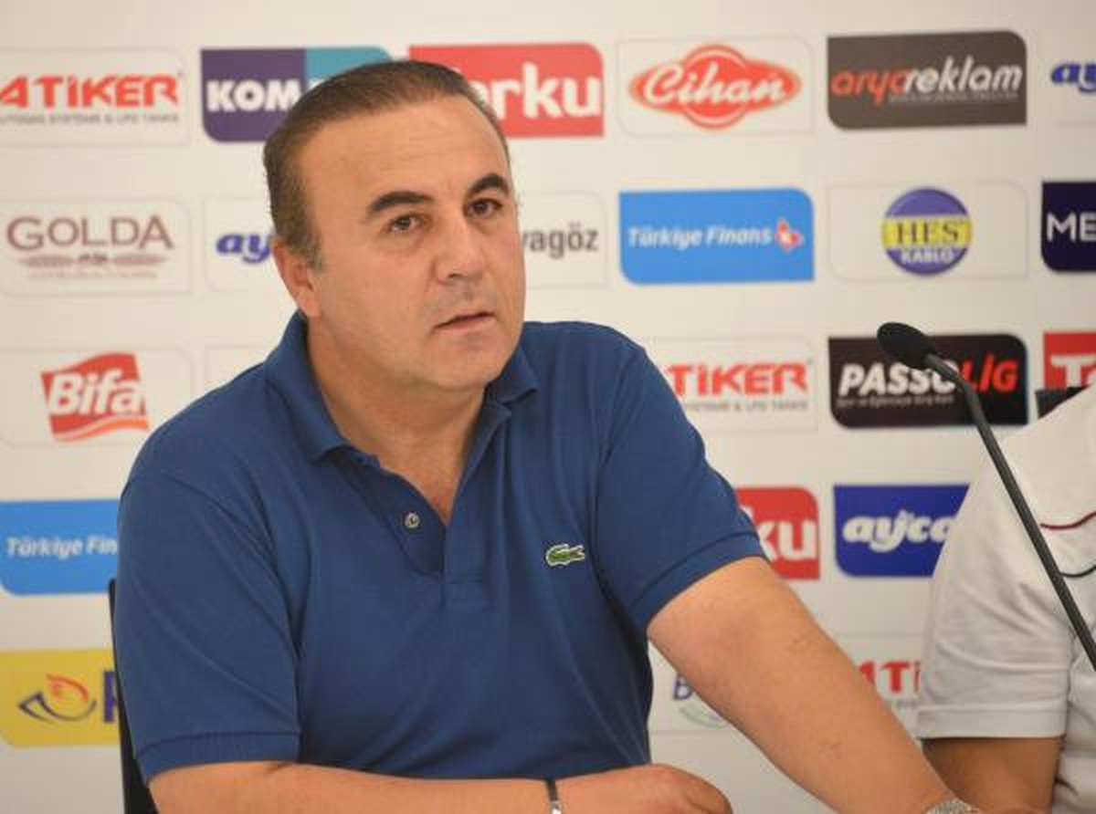 Atiker Konyaspor 5 Maçlık Cezaya İtiraz Edecek