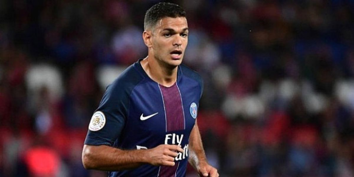 Ben Arfa\'dan Gelen Haber Sevindirdi!