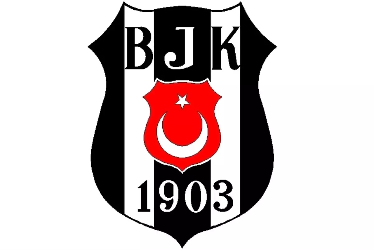 Beşiktaş 13 Yıl Sonra Kar Etti