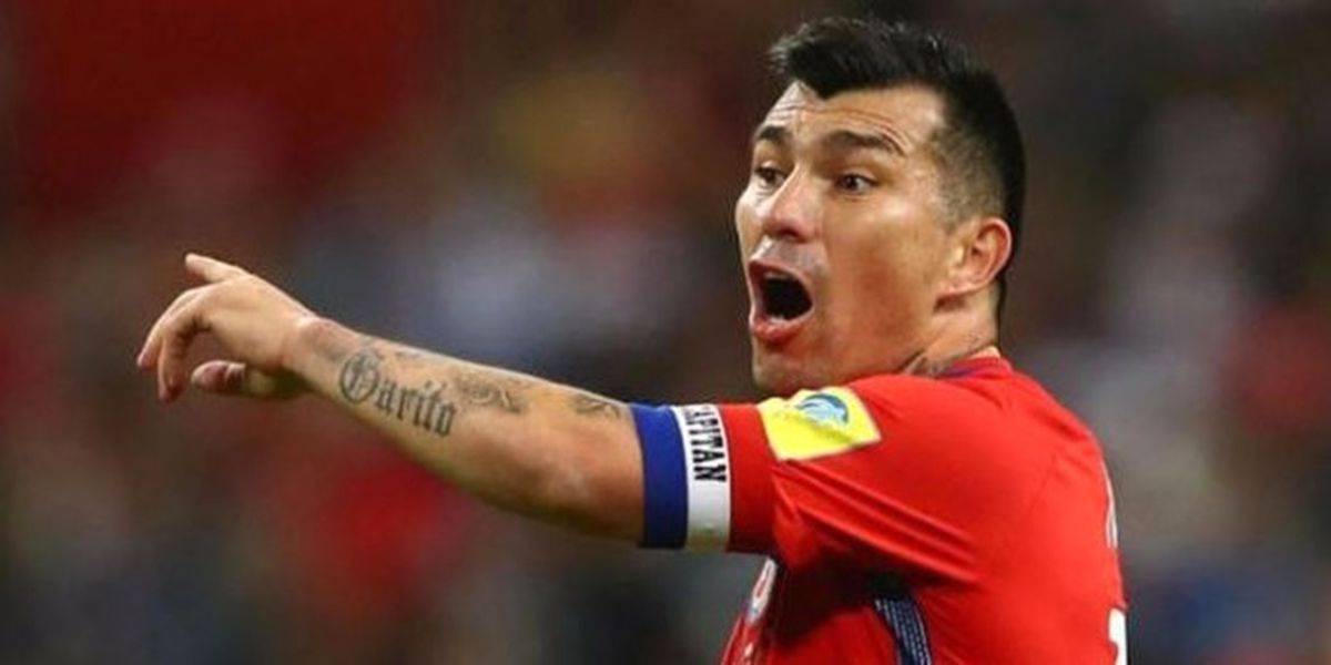 Beşiktaş, Medel ile Anlaştı