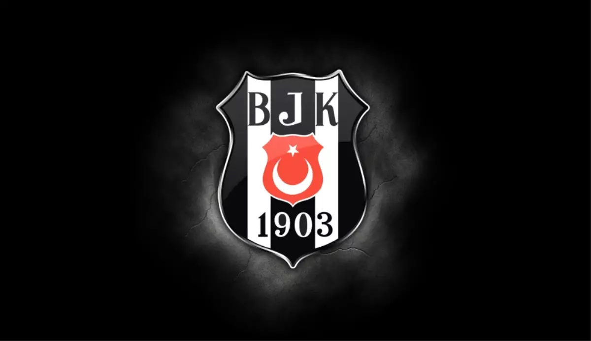 Beşiktaş Tahkim\'e Gidiyor