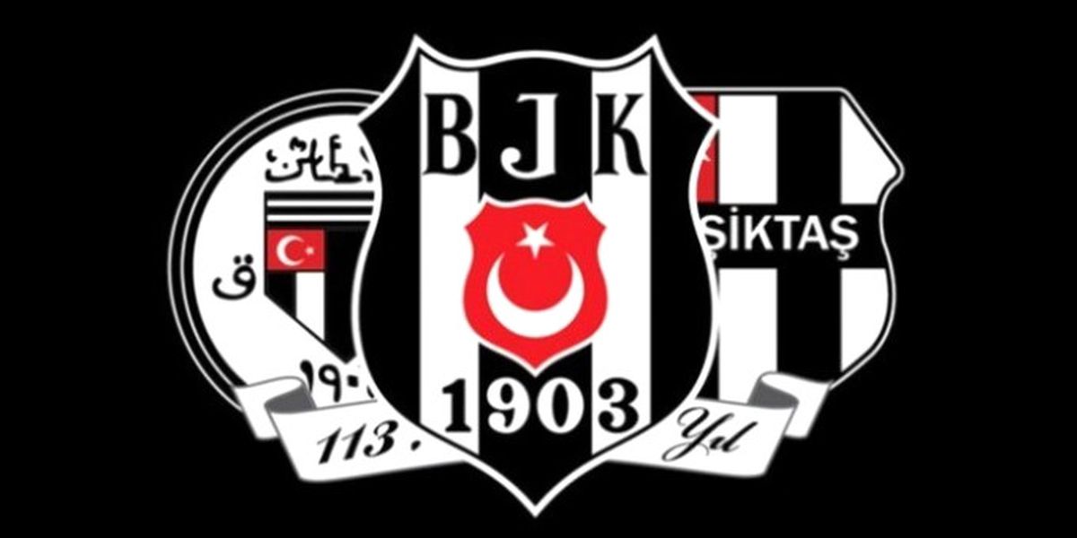 Beşiktaş Yönetimi Transfer İçin İtalya\'da