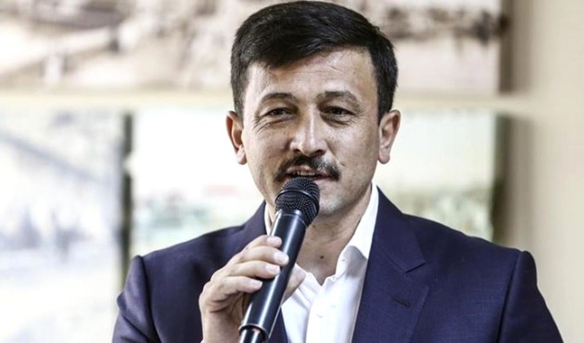 Bunlar Meşhur Olma Yolunu Bulmuş\'