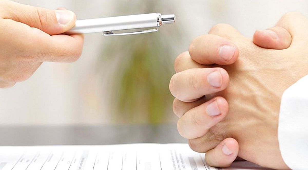 İşte Ev Sahiplerinin Emlakçıya En Çok İtiraz Ettiği Noktalar