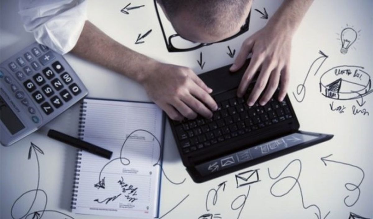 It Sektöründeki En Kazançlı 6 Yeni Meslek