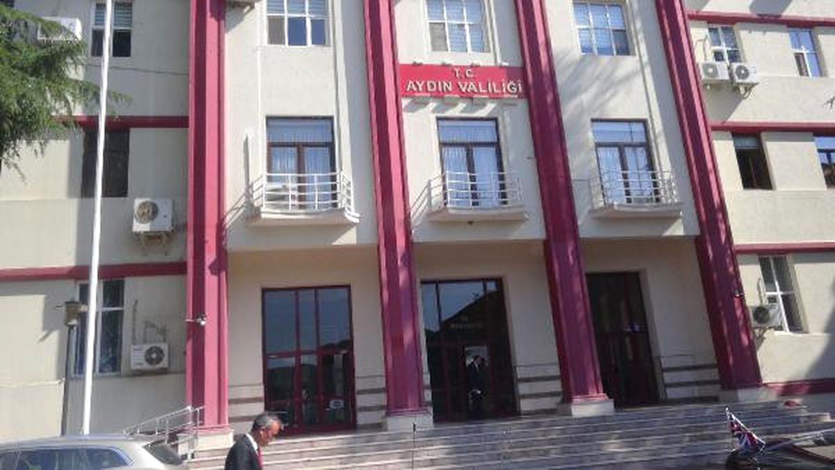 İzin Belgesi Olmayan Suriyeli\'ye Bilet Yok