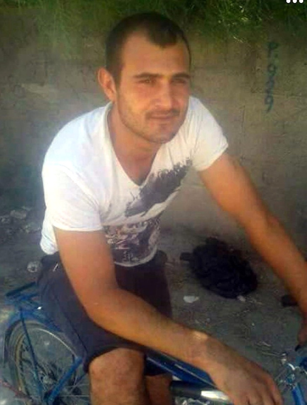İzne Gelen Asker Cinayetine 3 Tutuklama