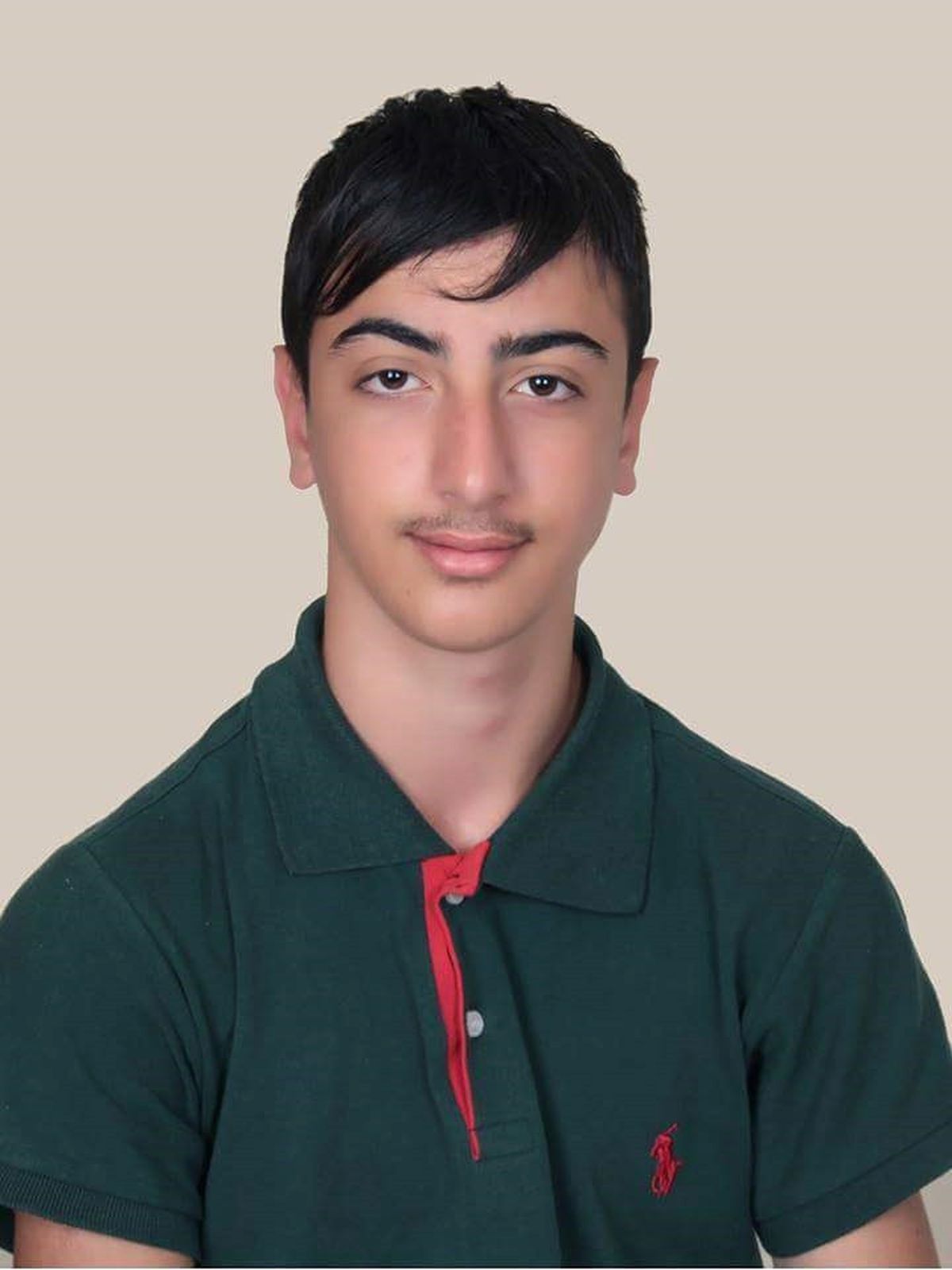 Kazara Silahla Yaralanan Çocuk, Hayatını Kaybetti
