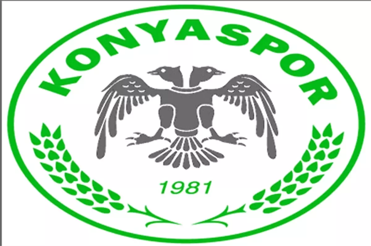 Konyaspor da İtiraz Edecek