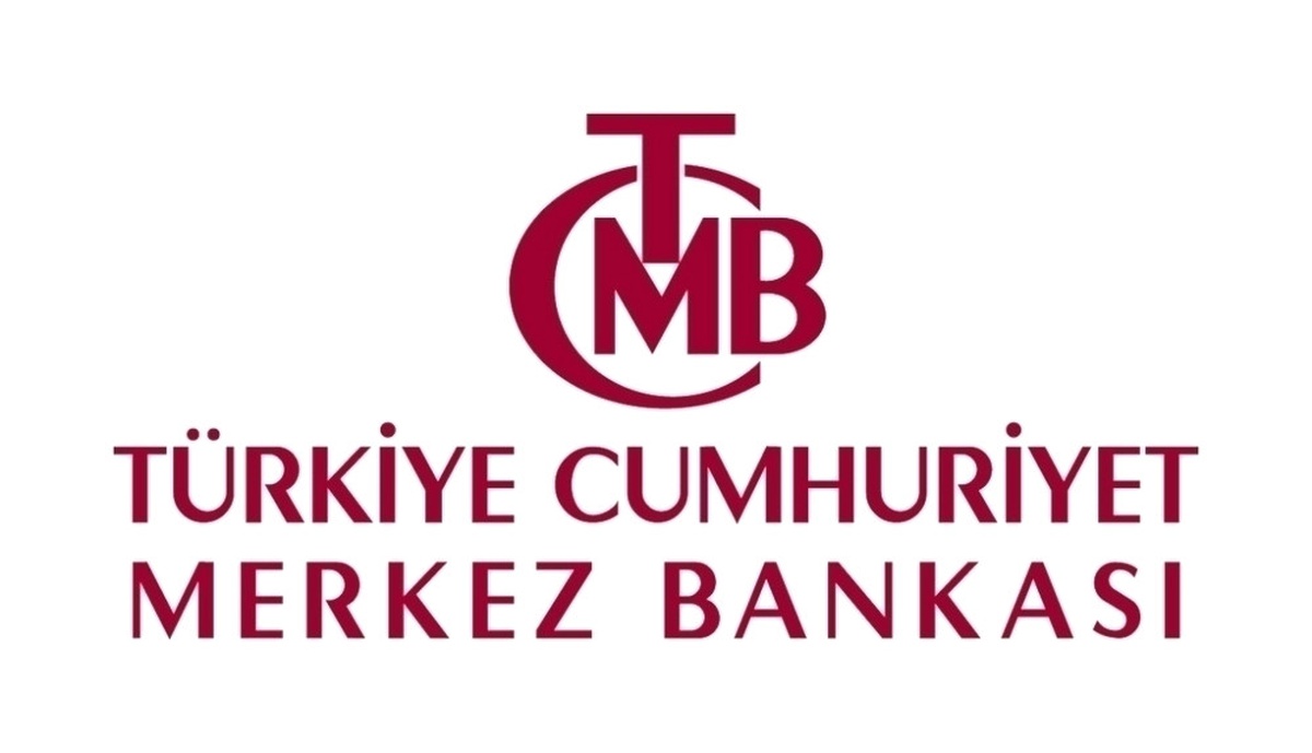 Merkez Bankası Toplam Rezervleri Arttı