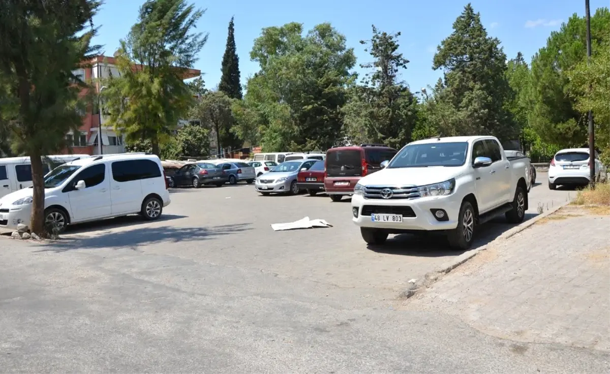 Milas Belediyesinden Ulaşım ve Otopark Sorununa Destek