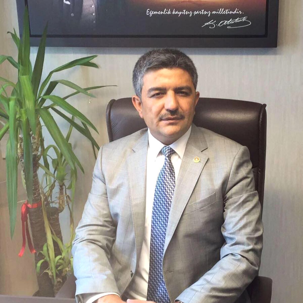 Osb Ekonominin Can Damarı Olacak