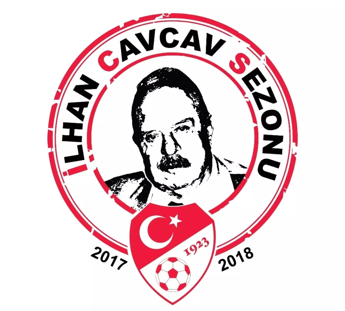 Süper Lig\'de Heyecan Başlıyor