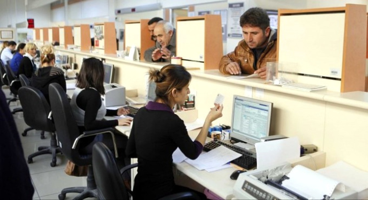 Türkiye Bankacılıkta Avrupa\'da 13\'üncü Sırada