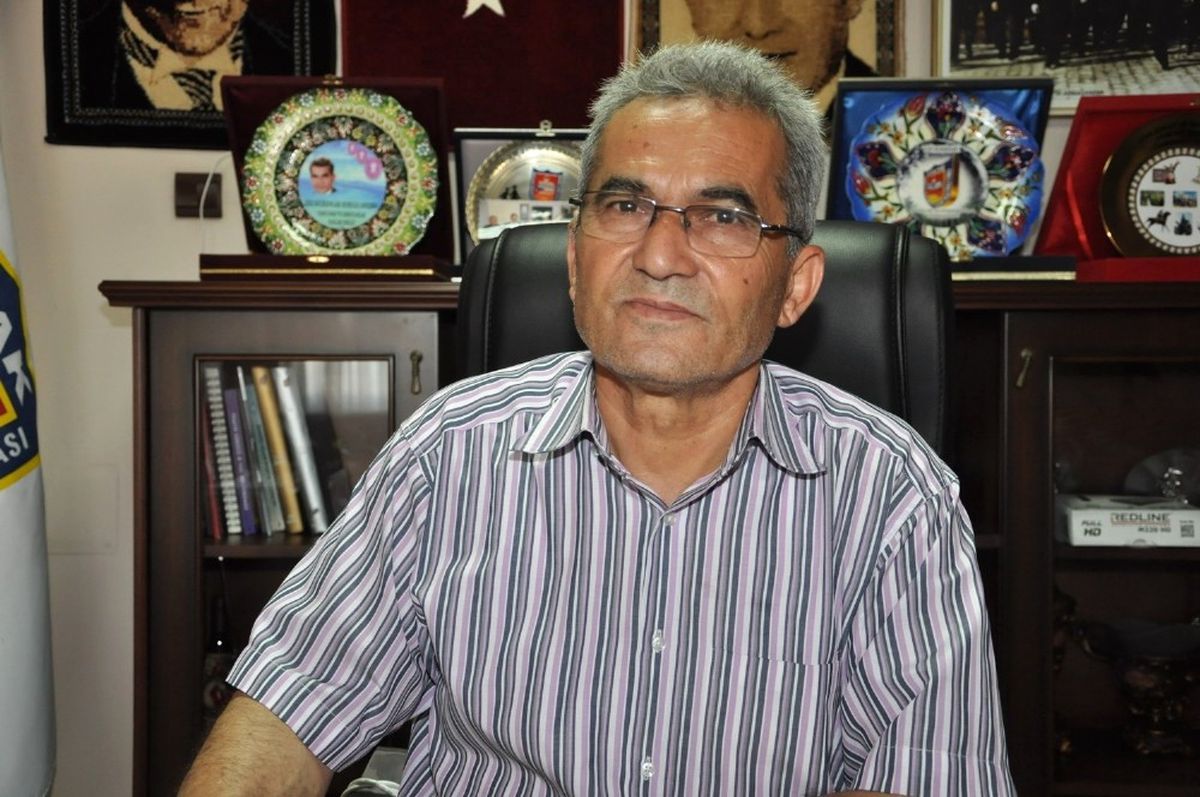 Uşak\'ta Okul Servis Ücretleri Belli Oldu
