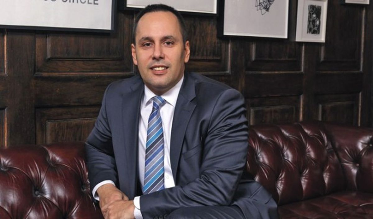 Verifone, İran Operasyonlarını Türkiye\'den Yönetiyor