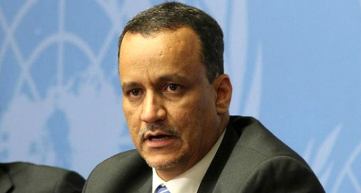 Yemen\'deki Olaylar