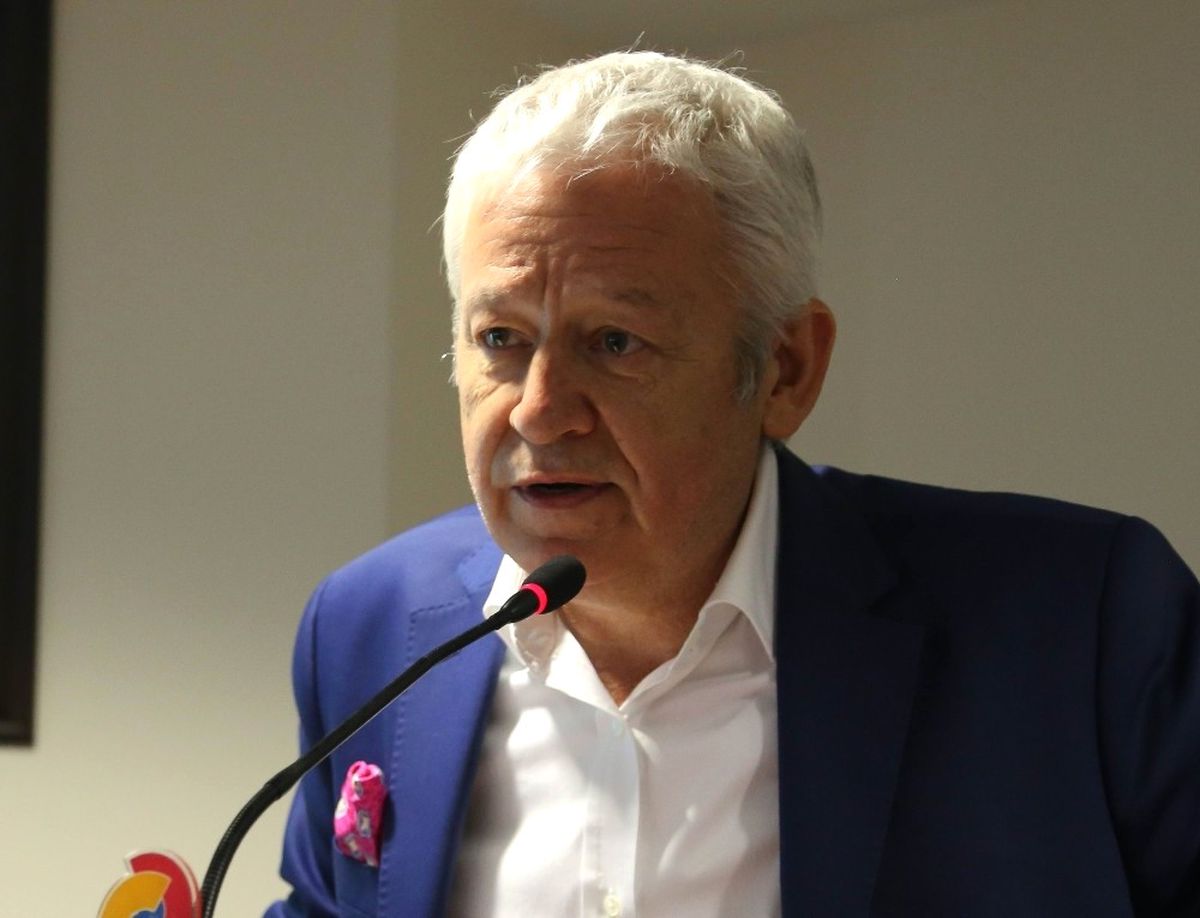 Yörex Fuarı Başvuru Tarihi Uzatıldı
