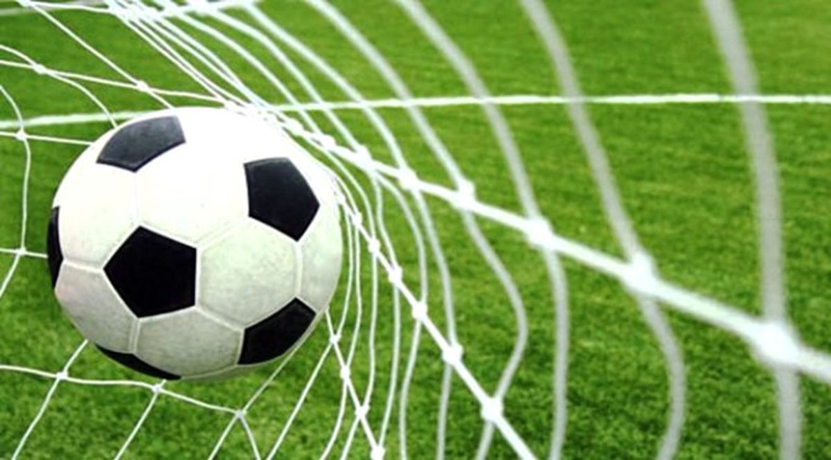 Ajans Press, Süper Lig\'in İlkleri ve Enlerini Açıkladı