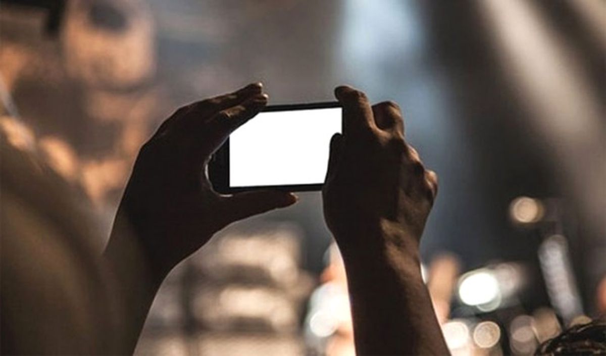 Akıllı Telefonda Daha İyi Video Çekmenin Yolları