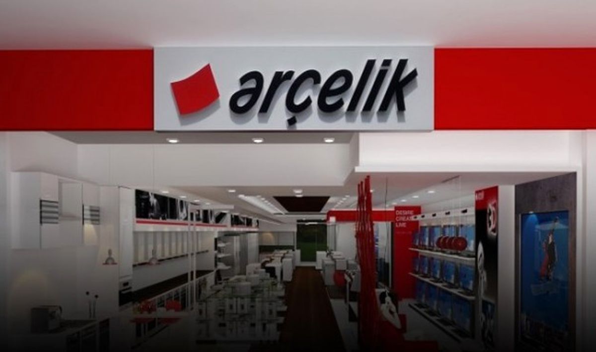 Arçelik Dondurucular İndirimli Fiyatlarla Sunuluyor