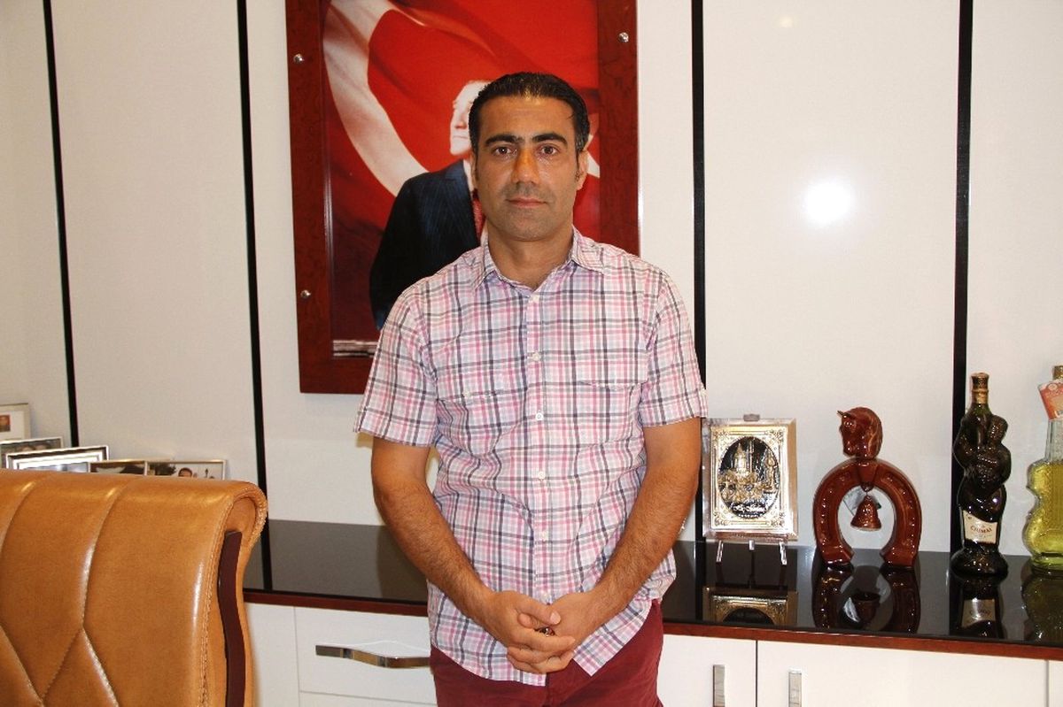 Bayram Tatili Süresinin Belirsizliği Rezervasyon Yaptırmıyor
