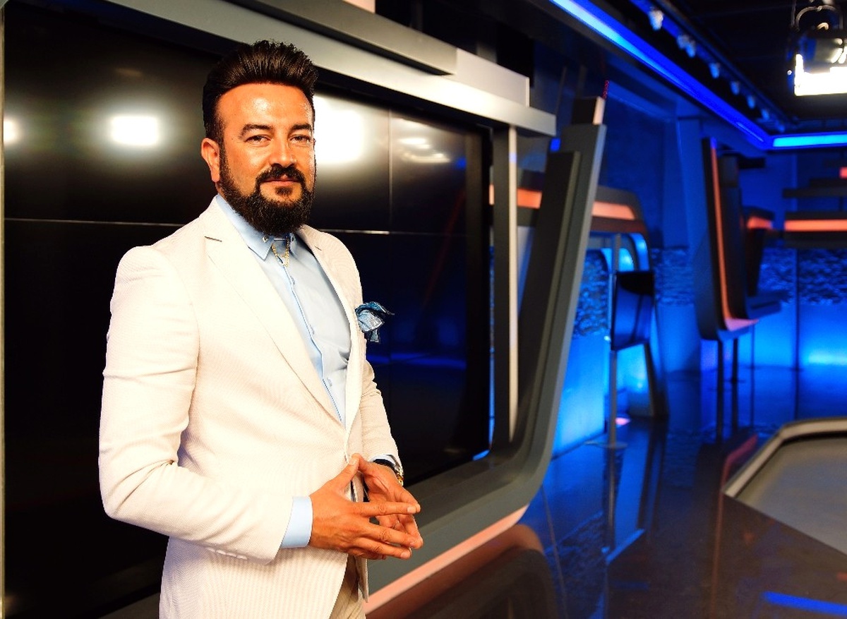 Çalışanlara Emeklilikle İlgili Son Gün Uyarısı