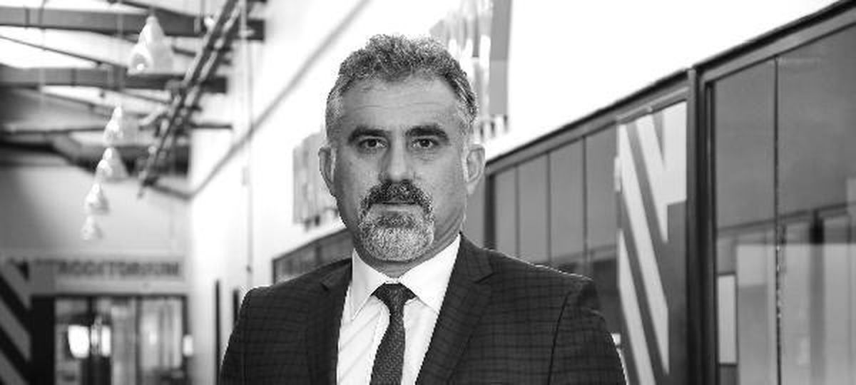Doç. Dr. Karaca: Sözler Askeri Harekata Döner Mi?