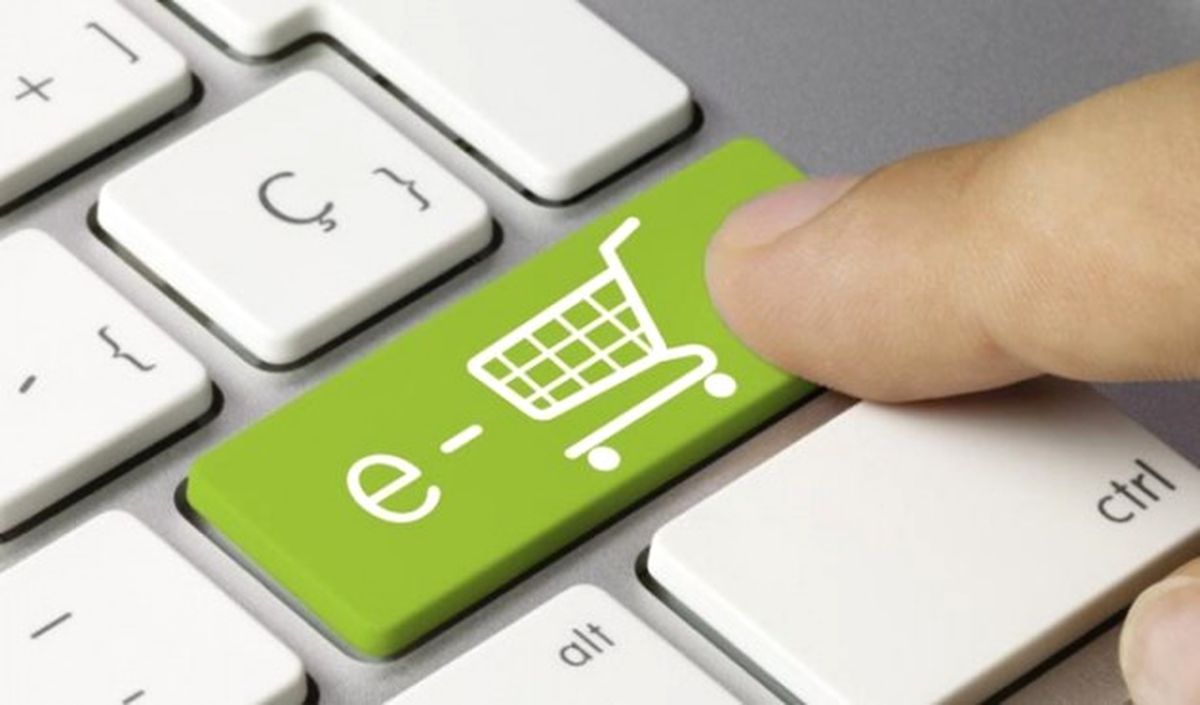 E-ticarette Kural Değişikliğine Gidildi