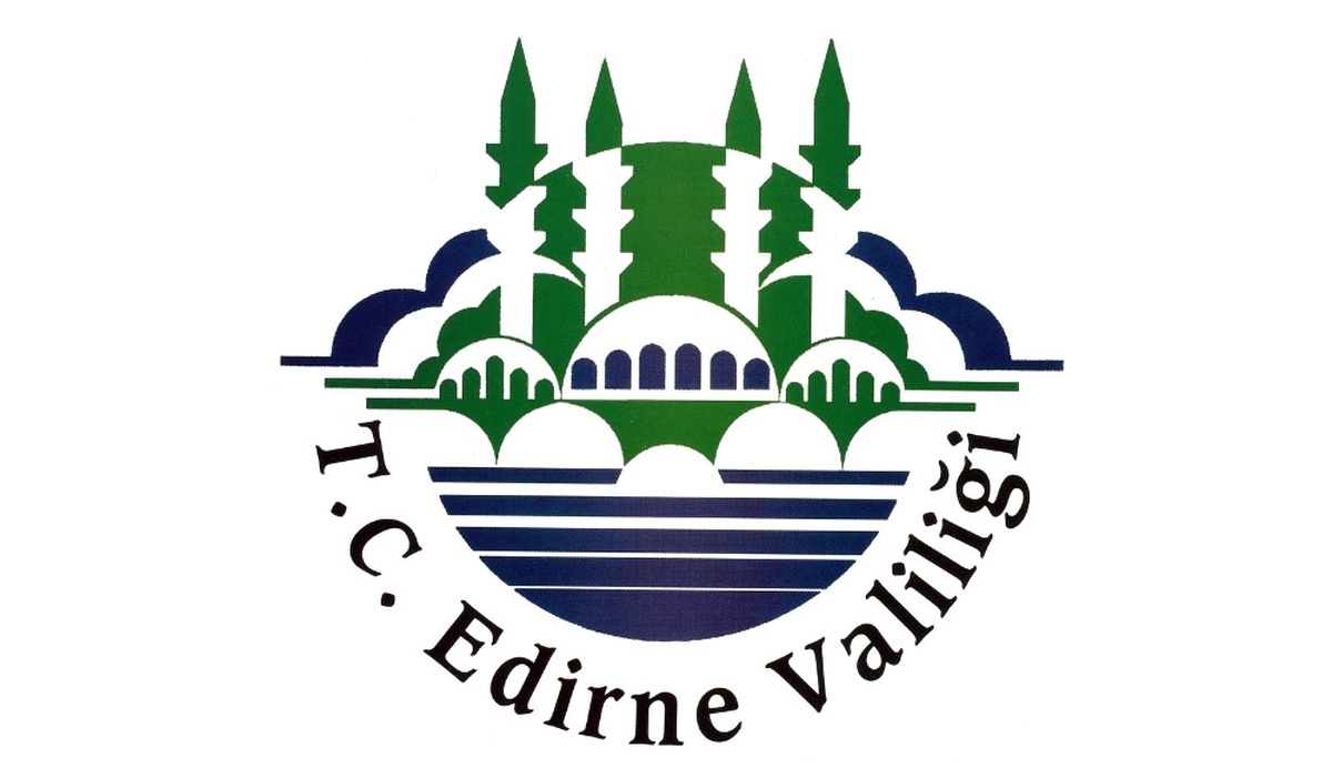 Edirne\'de Toplantı, Gösteri ve Yürüyüşler Valilik İznine Bağlandı