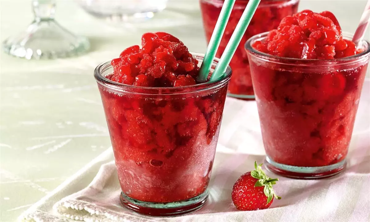 En Lezzetli Tatlı Tarifleri!