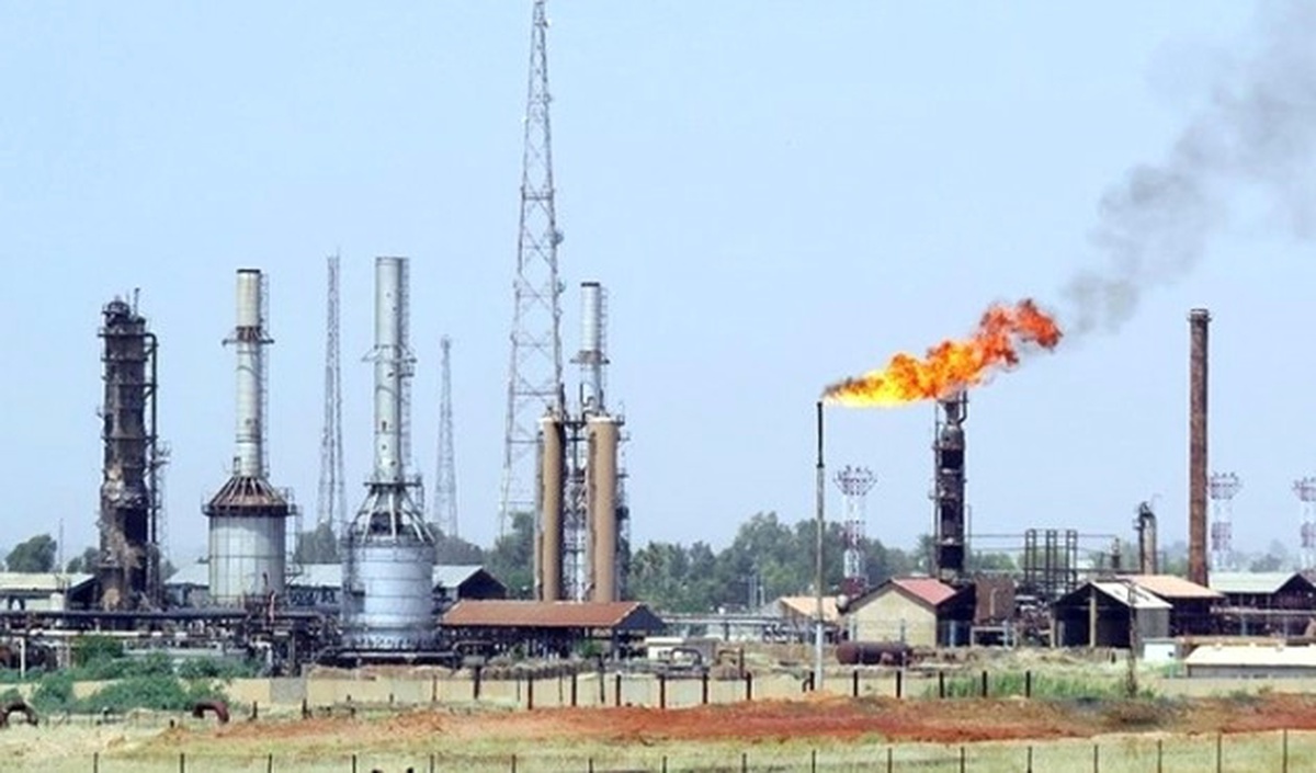 Enerji ve Madencilikte Yatırım Teşvikleri Yüzde 25 Arttı