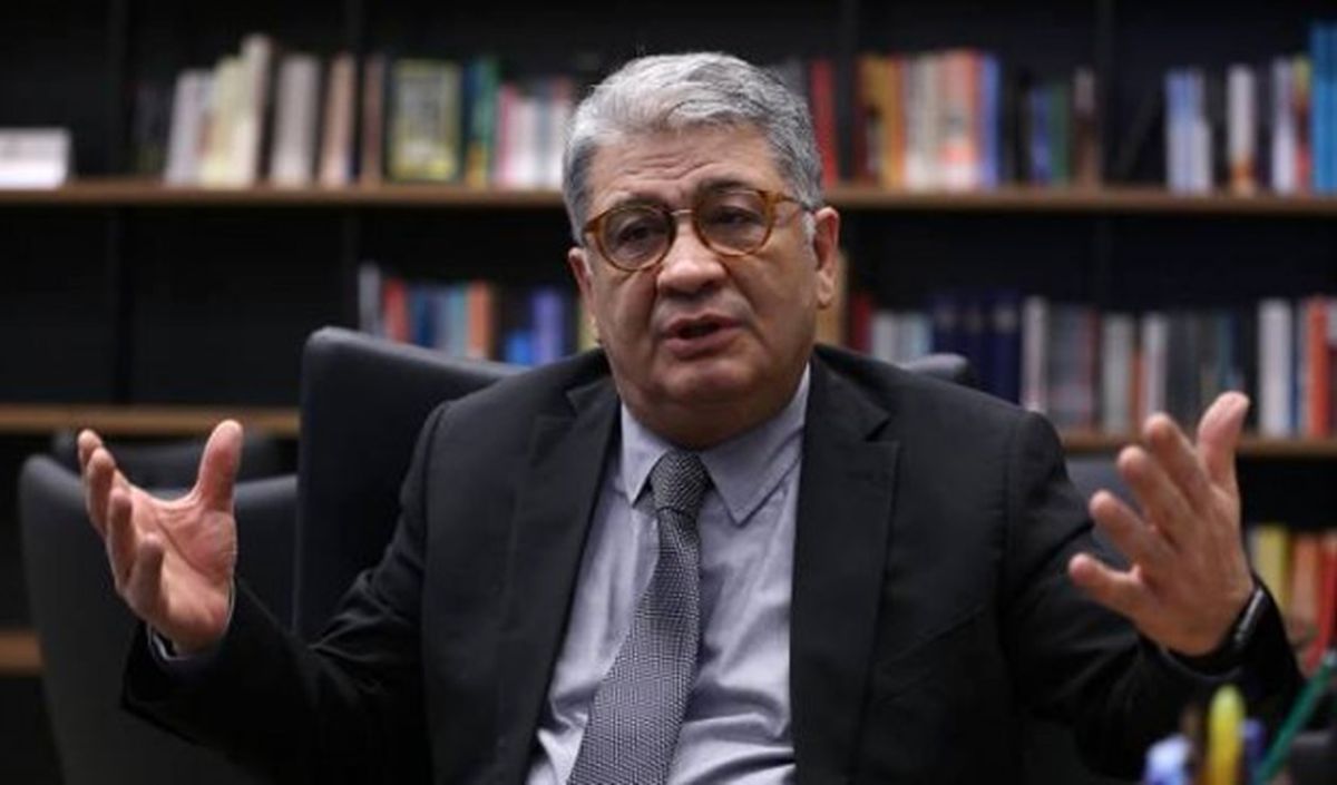 Ertem: Eximbank Daha Aktif Olacak