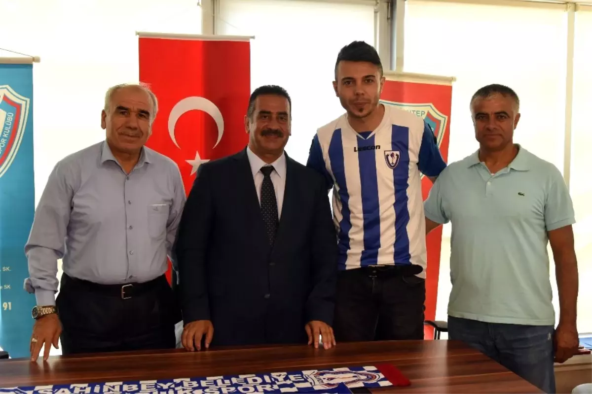 Fatih Şentürk, Yuvaya Döndü