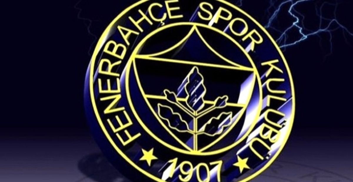 Fenerbahçe\'den Taraftarlara Çağrı