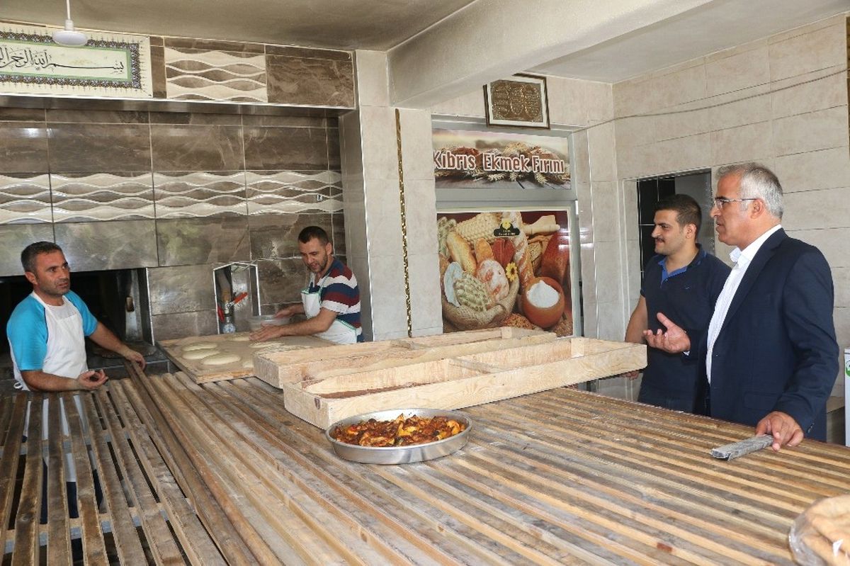 Girişimci 50 Kursiyer, İş Yeri Sahibi Oldu