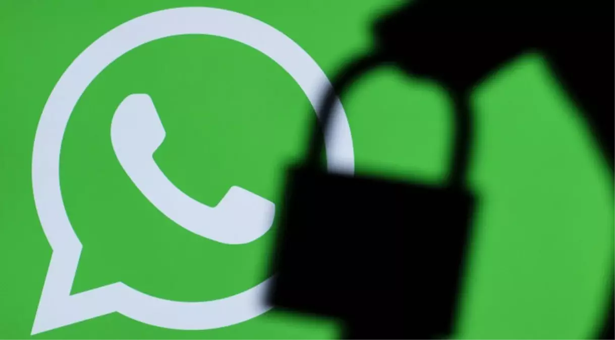 İsteğiniz Herkesin WhatsApp Mesajlarını Artık Okuyabileceksiniz!