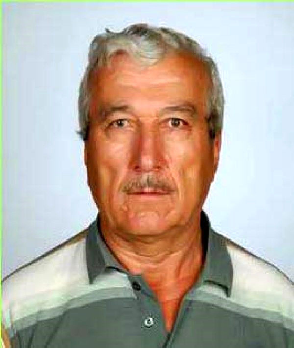 Karabük\'te Tomruk Çarpan Orman İşçisi Öldü