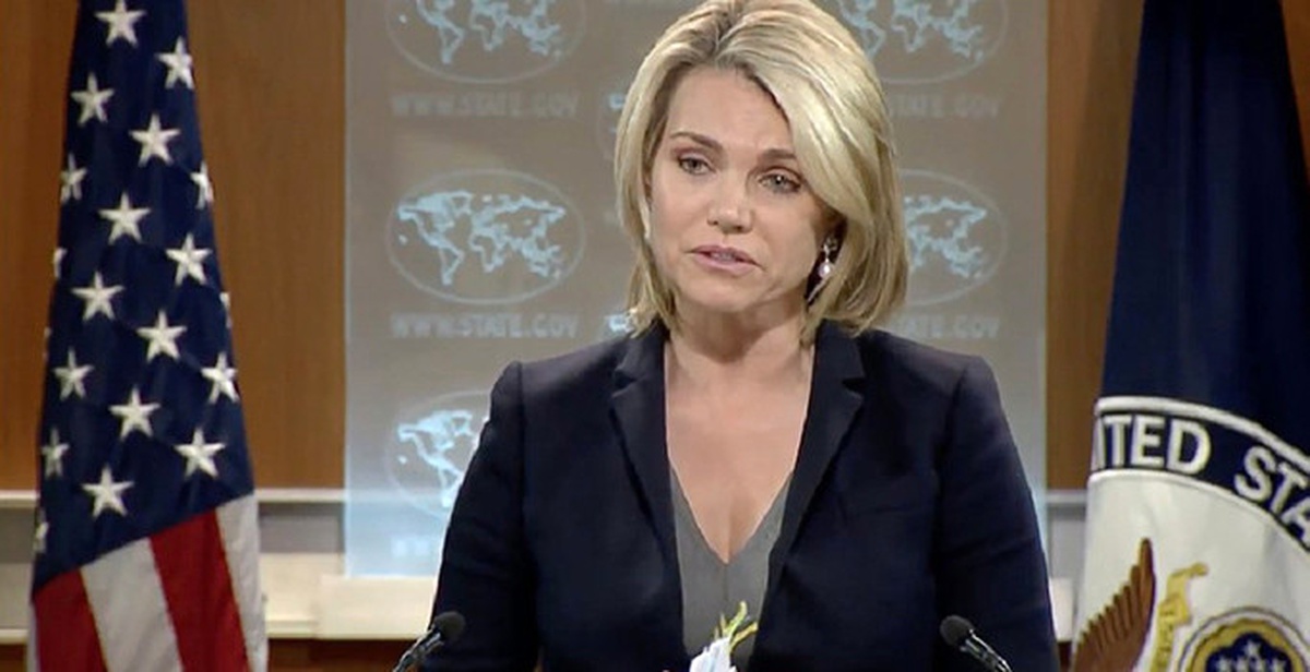 Küba\'daki Kanadalı Diplomat İşitme Kaybı Yaşıyor