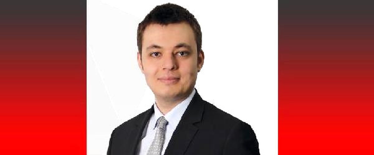Resmi Rezervlerde ve Turizm Gelirlerinde Artış Sürüyor"