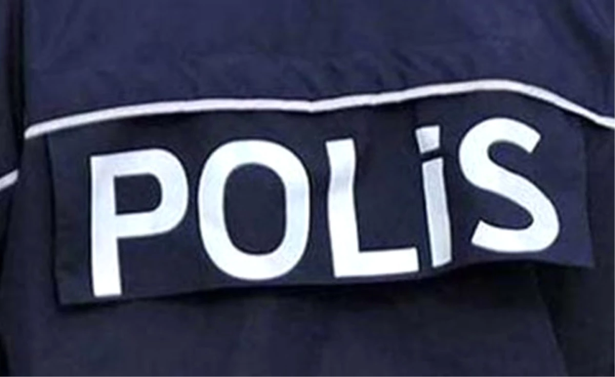 Şemdinli\'deki Darp İddiasında 1 Polis Açığa Alındı