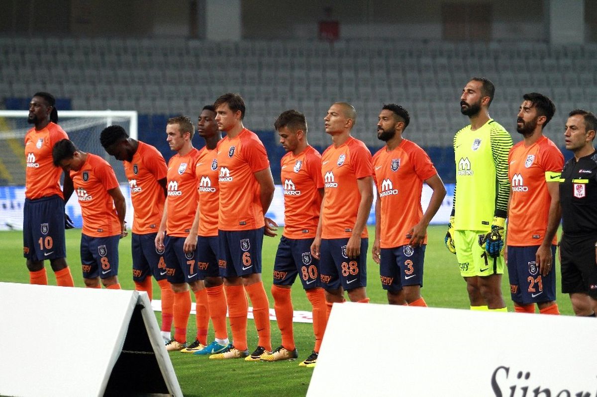 Spor Toto Süper Lig