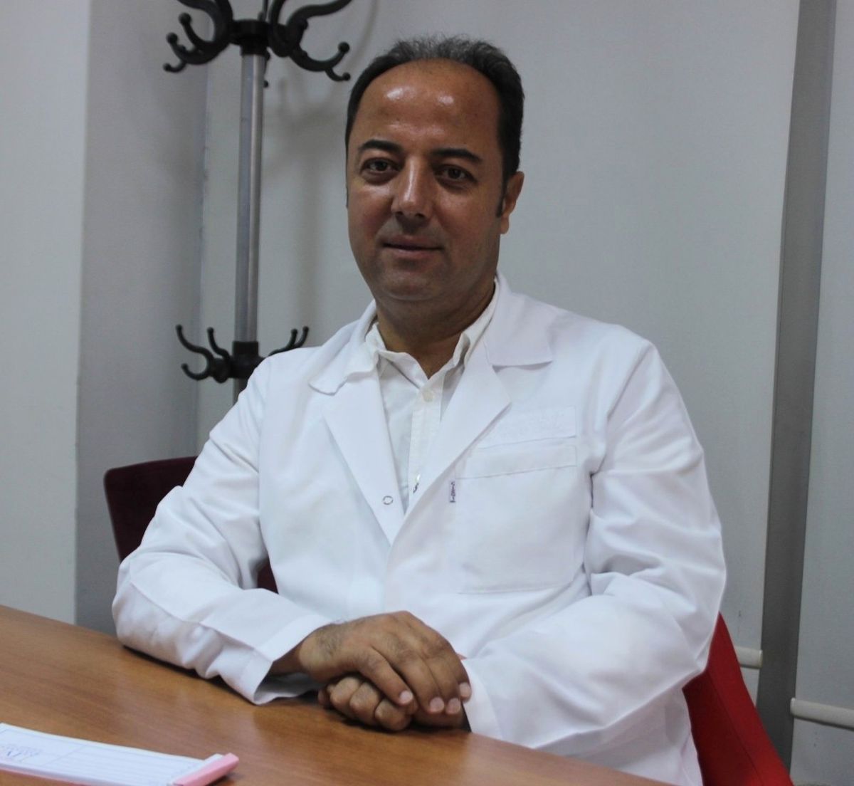 Tanısı Kolaylaştı Ama Her Yıl Binlerce Kişi Ölüyor