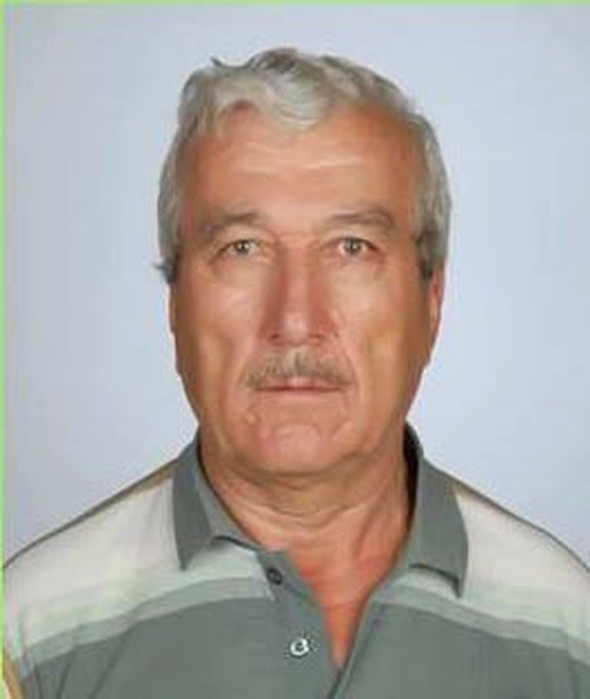 Tomruk Çarpan İşçi Hayatını Kaybetti
