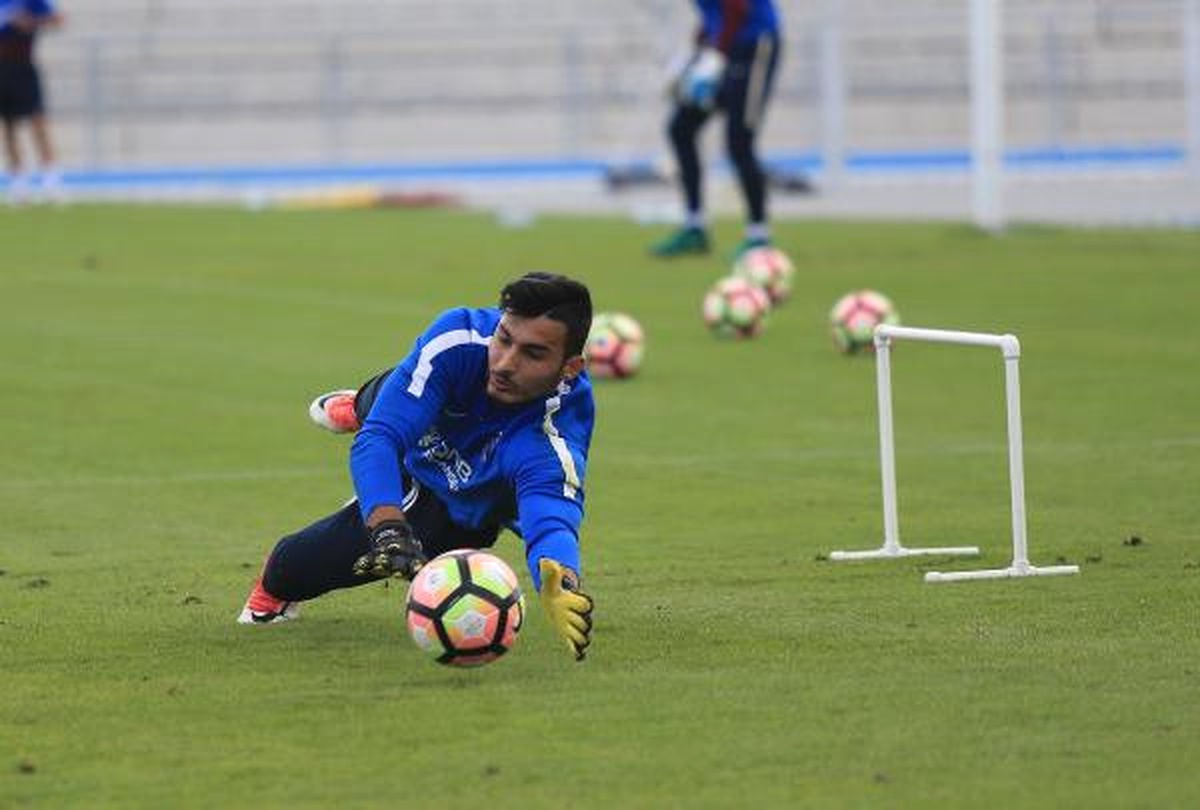 Trabzonspor Uğurcan\'ın Sözleşmesini Uzatıyor