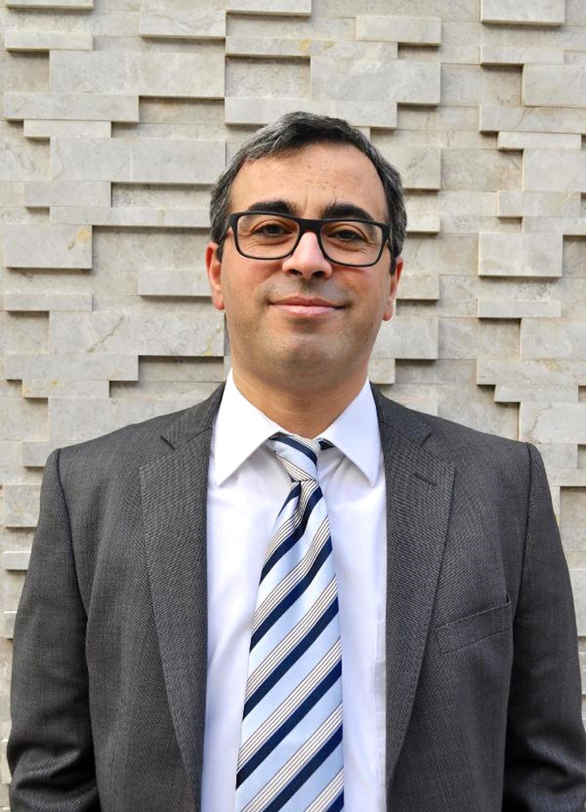 TRT Bandrol Zammına Tepki