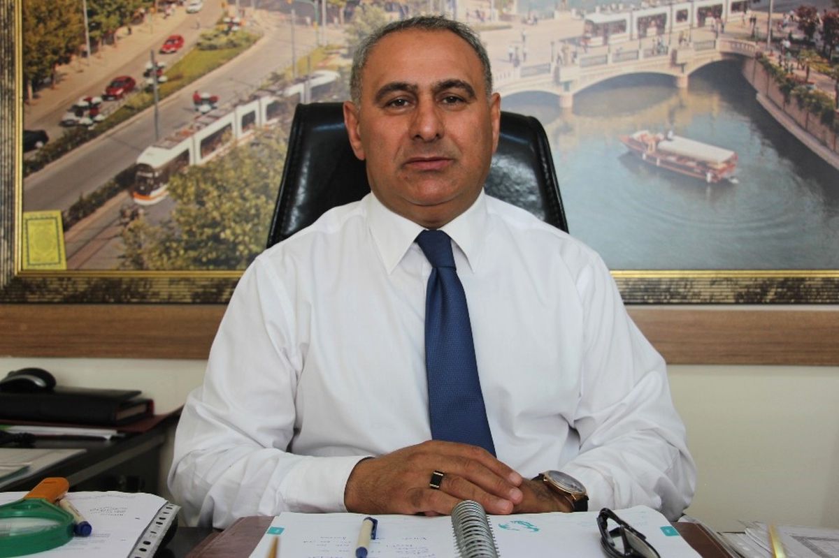 Üniversiteyi Kazanan Öğrencilerin Barınma Arayışları Başladı