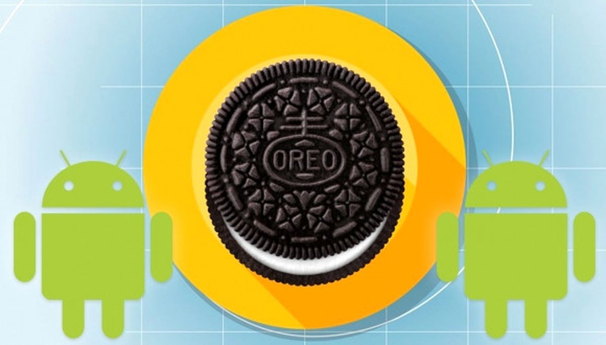 Android O Güneş Tutulmasını Bekliyor!