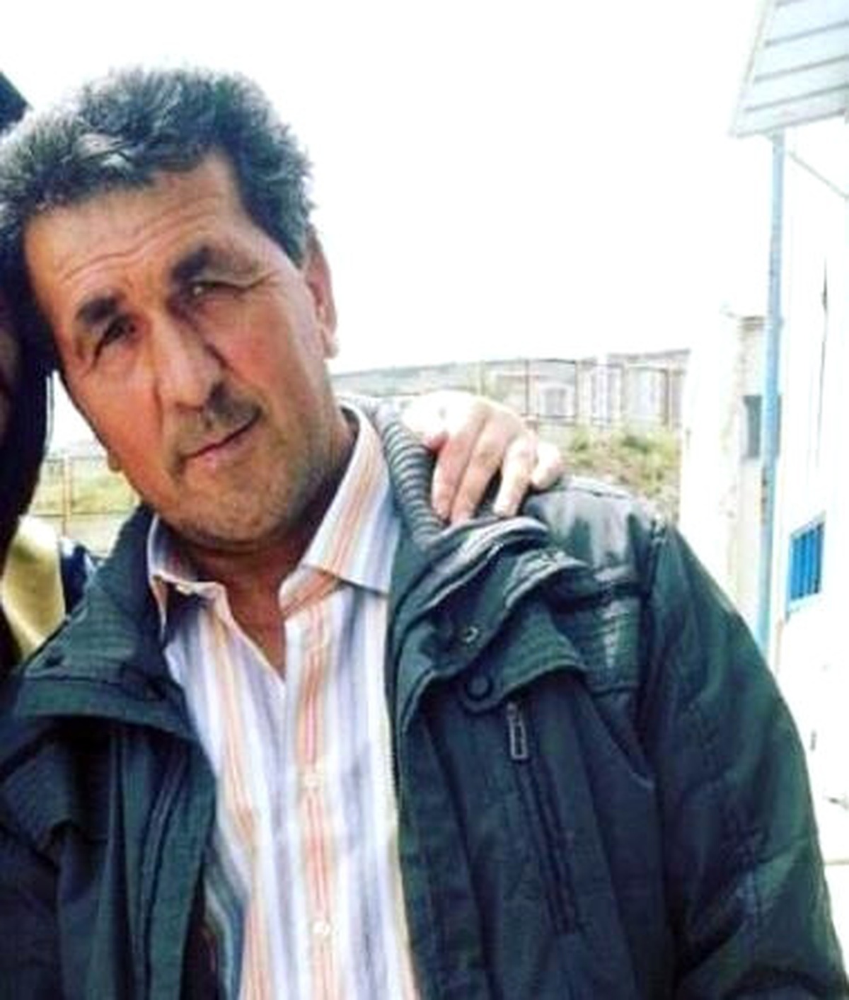 Av Tüfeğinden Çıkan Saçmalarla Can Verdi